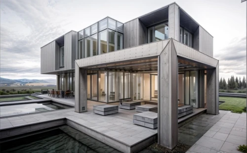 cubic house,modern house,modern architecture,cube house,mirror house,cube stilt houses,glass facade,dunes house,timber house,residential,luxury property,metal cladding,residential house,frame house,contemporary,house shape,lattice windows,archidaily,modern style,glass facades,Architecture,Small Public Buildings,Modern,Elemental Architecture