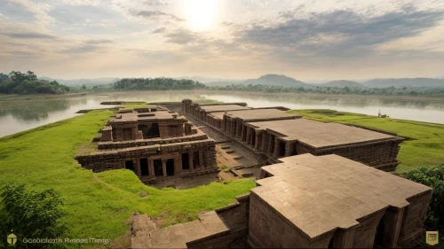 angkor wat temples,angkor,edfu,unesco world heritage site,egyptian temple,ancient buildings,royal tombs,world heritage site,unesco world heritage,bangladesh,world heritage,jahili fort,chitwan,ancient city,kharut pyramid,artemis temple,cambodia,lalibela,poseidons temple,mortuary temple