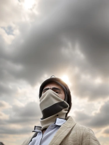 pollution mask,respiratory protection mask,respiratory protection,ventilation mask,surgical mask,breathing mask,respirator,masked man,wearing a mandatory mask,respirators,face shield,balaclava,protective mask,flu mask,safety mask,face protection,coronavirus masks,mouth-nose protection,beekeeper's smoker,pubg mascot,Common,Common,Natural