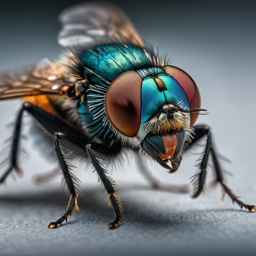 drosophila,syrphid fly,artificial fly,housefly,drosophila melanogaster,blowflies,house fly,hover fly,robber flies,blue wooden bee,flower fly,flies,stable fly,membrane-winged insect,field wasp,dung fly,sawfly,blue-winged wasteland insect,horse flies,hornet hover fly,Photography,General,Natural