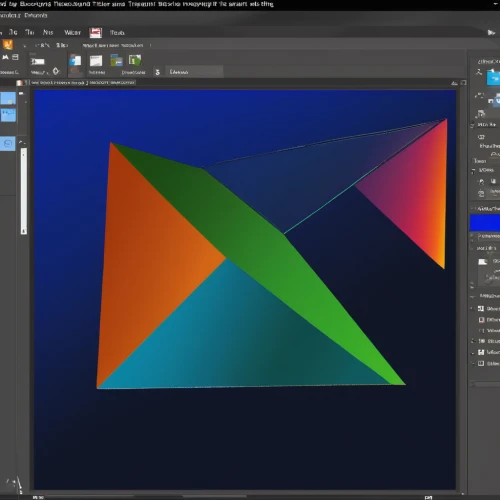 adobe illustrator,inkscape,vector graphics,vector images,triangles background,graphics software,gradient mesh,vector image,vector graphic,android icon,geometric ai file,polygonal,vector design,low poly,vector pattern,color picker,hand draw vector arrows,gradient effect,illustrator,adobe,Unique,3D,Modern Sculpture