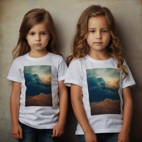 t shirts,t-shirt printing,girl in t-shirt,t-shirts,print on t-shirt,cool remeras,isolated t-shirt,little boy and girl,children is clothing,photos of children,t shirt,t-shirt,photos on clothes line,vintage children,little angels,photoshop creativity,little girls,photographing children,childs,children girls,Photography,Artistic Photography,Artistic Photography 14