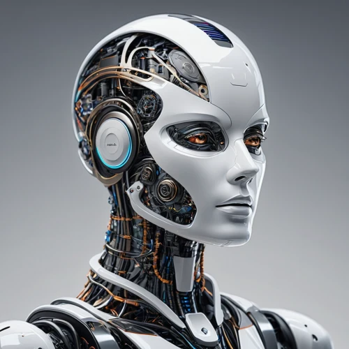cybernetics,chatbot,artificial intelligence,cyborg,humanoid,ai,social bot,chat bot,robotic,industrial robot,robot,robotics,robots,wearables,droid,women in technology,bot,biomechanical,machine learning,robot icon,Photography,Documentary Photography,Documentary Photography 10