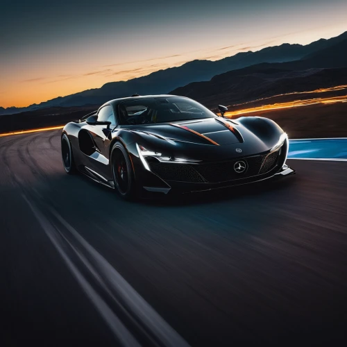 speciale,spyder,mclaren automotive,american sportscar,luxury sports car,lotus exige,sportscar,p1,ford gt 2020,fast car,supercar,fast cars,sport car,electric sports car,performance car,prancing horse,viper gts,lotus elise,super car,sports car racing,Illustration,Black and White,Black and White 10