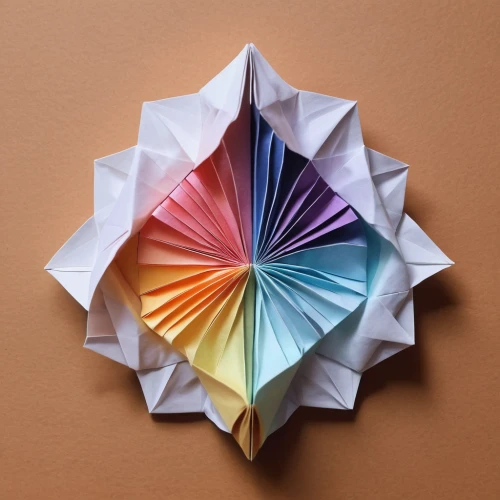 paper umbrella,paper art,color paper,color fan,paper ball,colour wheel,origami,color wheel,origami paper,color circle articles,folded paper,color circle,paper flower background,decorative fan,mandala framework,paper rose,color picker,pinwheel,circular puzzle,harmony of color,Unique,Paper Cuts,Paper Cuts 02