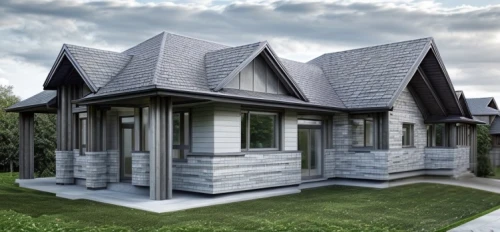inverted cottage,slate roof,house shape,metal roof,wooden house,3d rendering,bungalow,folding roof,roof tile,timber house,cubic house,architectural style,grass roof,two story house,house roofs,victorian house,eco-construction,log home,frame house,log cabin