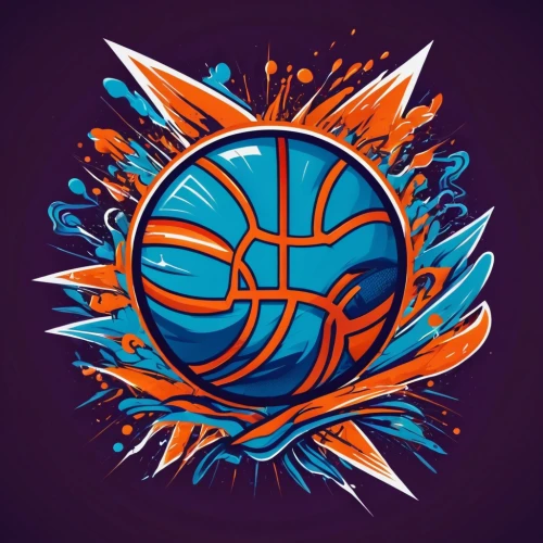 dribbble logo,fire logo,women's basketball,vector ball,dribbble icon,cancer logo,dribbble,nba,basketball,girls basketball,woman's basketball,logo header,mobile video game vector background,wall & ball sports,vector graphic,lens-style logo,vector image,the logo,wheelchair basketball,outdoor basketball,Illustration,Japanese style,Japanese Style 04