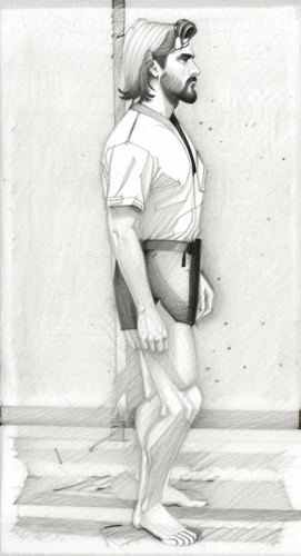 male poses for drawing,strongman,squat position,edge muscle,standing man,proportions,weightlifter,body-building,png transparent,jesus figure,muscle man,bulky,bouncer,bodybuilder,rugby player,barbarian,body building,male character,advertising figure,macho,Design Sketch,Design Sketch,Pencil Line Art