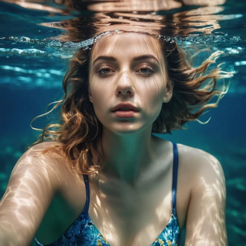 under the water,underwater background,under water,submerged,water nymph,underwater,siren,in water,photo session in the aquatic studio,merfolk,sunken,swimmer,submerge,photoshoot with water,undersea,deep blue,female swimmer,aquatic,swim,underwater world,Photography,Artistic Photography,Artistic Photography 01