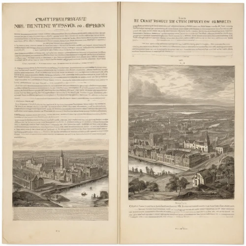 lithograph,baltimore clipper,the print edition,vintage ilistration,city of wels,newspaper advertisements,new york times journal,library of congress,publication,universal exhibition of paris,magazine - publication,parkersburg,illustrations,encarte,wuppertal,city cities,constantinople,rhine shipping,digitization,photograph album,Art,Classical Oil Painting,Classical Oil Painting 13