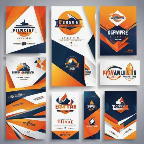 brochures,business cards,banner set,formwork,vector graphics,logodesign,vector design,advertising banners,designs,vector graphic,vector images,banners,cards,business card,branding,design elements,flat design,abstract design,folders,snips,Unique,Design,Logo Design