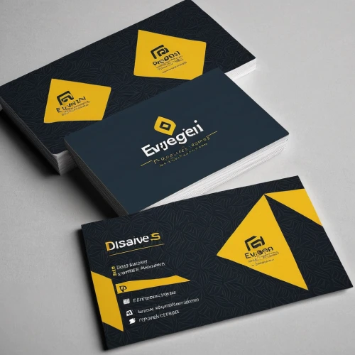 business cards,business card,dribbble,brochures,gold foil labels,flat design,branding,check card,gold foil corners,square card,gift voucher,logodesign,advertising agency,brochure,cleaning service,graphic design studio,card,contact us,wordpress design,tickseed,Photography,Documentary Photography,Documentary Photography 25