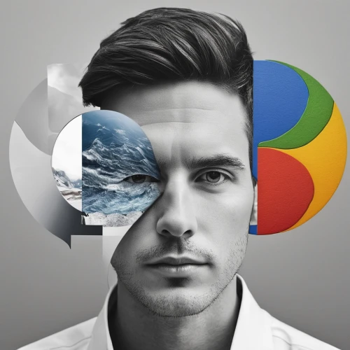 google chrome,spotify icon,browser,color circle articles,color picker,dvd icons,tape icon,joomla,circle icons,computer icon,photoshop school,logo google,magneto-optical disk,color circle,brain icon,chromebook,discs,pill icon,image manipulation,download icon,Photography,Artistic Photography,Artistic Photography 06