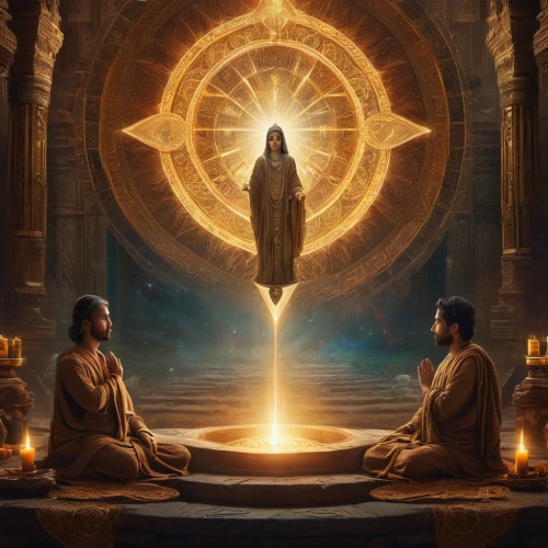 somtum,the pillar of light,mysticism,metatron's cube,sacred art,sacred geometry,divination,contemporary witnesses,esoteric,sacred,priestess,the three magi,equilibrium,transcendence,inner light,the ancient world,stargate,enlightenment,amethist,holy three kings,Photography,General,Natural