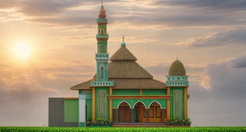 mosques,mosque,agha bozorg mosque,big mosque,islamic architectural,city mosque,grand mosque,masjid,star mosque,ramazan mosque,muhammad-ali-mosque,rock-mosque,uzbekistan,tatarstan,house of allah,build by mirza golam pir,al-askari mosque,mosque hassan,kau ban mosque,holy place,Common,Common,Photography