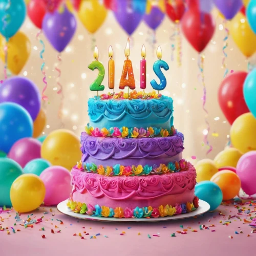 15 years,birthday banner background,happy birthday balloons,happy birthday background,aas,happy birthday text,birthday background,happy birthday banner,13,second birthday,cinema 4d,first birthday,15,children's birthday,25 years,balloons mylar,ris,birthdays,18,5 years,Photography,General,Commercial