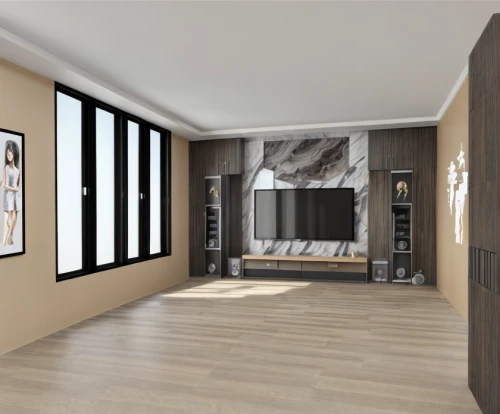 modern room,room divider,interior modern design,search interior solutions,contemporary decor,modern decor,interior decoration,guest room,3d rendering,bedroom,walk-in closet,laminate flooring,wood flooring,sleeping room,interior design,home interior,great room,guestroom,luxury home interior,modern living room