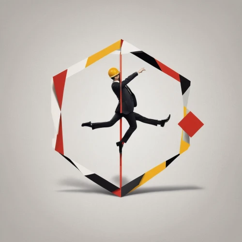 freestyle football,ball cube,dribbble,low poly,dribbble icon,slamball,vector ball,low-poly,dribbble logo,cinema 4d,vector graphic,polygonal,abstract design,paper ball,footbag,cube surface,bagua,3x3 (basketball),ball (rhythmic gymnastics),vector design,Art,Artistic Painting,Artistic Painting 44