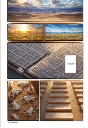 ceramic floor tile,terracotta tiles,jingzaijiao tile pan salt field,floor tiles,ceramic tile,tile flooring,tiles shapes,salt pans,almond tiles,clay floor,flooring,tiles,paving stones,the tile plug-in,glass tiles,print template,sand pattern,spanish tile,saltpan,clay tile,Common,Common,Natural