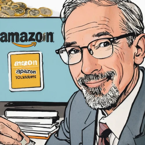amazon,e-commerce,e commerce,ecommerce,an investor,publish a book online,write a review,e-book,coloring for adults,book gift,author,kindle,gizmodo,corporations,computer business,ebook,coloring book for adults,amazonian oils,sales man,self-help book,Illustration,Children,Children 02