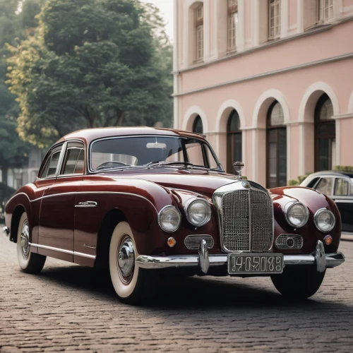jaguar mark ix,daimler 250,jaguar mark 1,jaguar mark vii,jaguar mark 2,mercedes-benz 770,mercedes-benz w212,bentley s1,daimler sovereign,bentley s2,horch 853 a,bmw 501,daimler majestic major,ss jaguar 100,mercedes 300,horch 853,mercedes-benz 200,mercedes-benz 230,mercedes-benz w112,maserati 3500,Illustration,Japanese style,Japanese Style 17