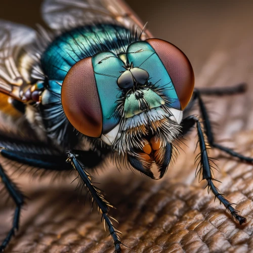 syrphid fly,blowflies,housefly,drosophila,horse flies,macro extension tubes,dung fly,artificial fly,robber flies,hover fly,tachinidae,macro photography,stable fly,drosophila melanogaster,volucella zonaria,house fly,flower fly,hoverfly,macro world,flies,Photography,General,Natural