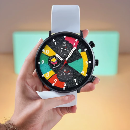 swatch watch,smart watch,smartwatch,apple watch,men's watch,watch phone,analog watch,open-face watch,swatch,wristwatch,chronograph,wrist watch,magnetic compass,mechanical watch,polar a360,timepiece,male watch,chronometer,portable electronic game,watch accessory,Art,Classical Oil Painting,Classical Oil Painting 43