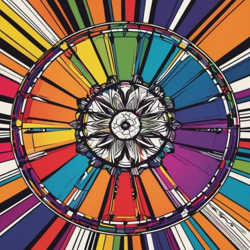 colour wheel,color wheel,color fan,prize wheel,bicycle wheel,dharma wheel,coffee wheel,color circle,spectrum spirograph,mandala framework,color circle articles,kaleidoscope art,colorful spiral,kaleidoscope website,mandala background,kaleidoscope,dartboard,colorful tree of life,dart board,ship's wheel,Illustration,Vector,Vector 11