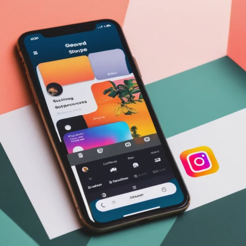 instagram logo,instagram icons,tiktok icon,instagram icon,dribbble,spotify icon,icon instagram,corona app,dribbble icon,octagram,social media icon,music player,instagram,the app on phone,flat design,homebutton,cyber monday social media post,igtv,social media icons,ios,Illustration,American Style,American Style 11