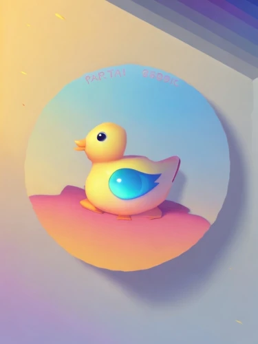 rubber duck,rubber duckie,rubber ducky,duck on the water,bath duck,duck,ducky,seaduck,ornamental duck,duck bird,rubber ducks,the duck,red duck,cayuga duck,water bird,duck cub,citroen duck,canard,dribbble icon,bird in bath,Common,Common,Cartoon