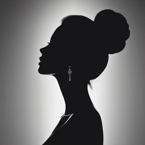 woman silhouette,women silhouettes,perfume bottle silhouette,ballroom dance silhouette,crown silhouettes,the silhouette,female silhouette,silhouette,silhouette art,art silhouette,mannequin silhouettes,dance silhouette,mouse silhouette, silhouette,african woman,mermaid silhouette,sillouette,black woman,silhouetted,vintage couple silhouette,Illustration,Black and White,Black and White 33
