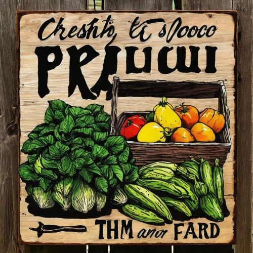 prcious,produce,frame border illustration,uparrow,chalkboard labels,brocoli broccolli,broccoflower,cd cover,vintage farmer's market sign,fresh produce,straw press,grocer,book cover,to craft,enamel sign,fruit stand,craft products,crate of fruit,frame illustration,permaculture,Illustration,Black and White,Black and White 17