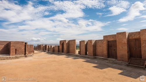 royal tombs,qasr azraq,caravansary,jahili fort,egyptian temple,karnak,unesco world heritage site,world heritage site,qasr al watan,ibn-tulun-mosque,caravanserai,turpan,ibn tulun,qasr al kharrana,edfu,tombs,xinjiang,islamic architectural,samarkand,unesco world heritage,Architecture,General,South American Traditional,Spanish Colonial