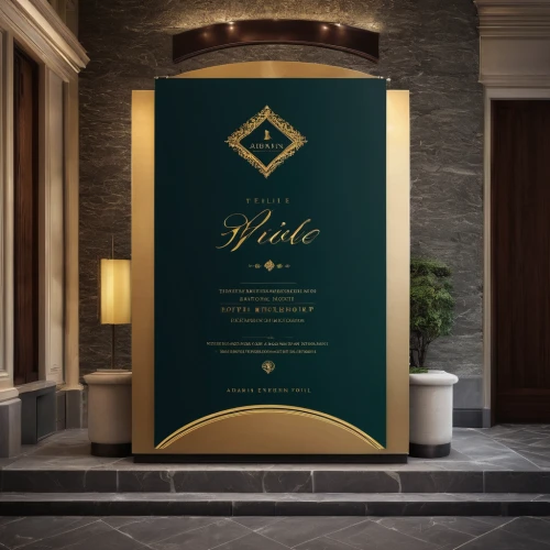 wedding invitation,luxury hotel,boutique hotel,concierge,largest hotel in dubai,oria hotel,sign banner,art deco background,welcome wedding,advertising banners,hotel hall,electronic signage,poster mockup,hyatt hotel,valet,invitation,website design,party banner,hotels,web banner,Art,Classical Oil Painting,Classical Oil Painting 10