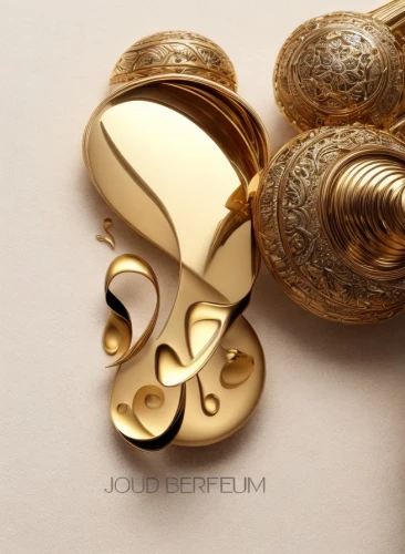 abstract gold embossed,gold lacquer,gold foil laurel,gold foil shapes,gold paint stroke,gold jewelry,gilding,jewelry florets,cufflink,gold rings,yellow-gold,ornamental duck,gold foil,gold plated,flugelhorn,perfume bottle,jewelry（architecture）,golden coral,3d bicoin,golden apple,Common,Common,Natural