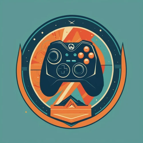 robot icon,bot icon,steam icon,mobile video game vector background,vector illustration,flat blogger icon,vimeo icon,dribbble icon,vector design,vector graphic,camera illustration,dribbble,vector art,game illustration,android icon,phone icon,abstract retro,blogger icon,retro styled,owl background,Illustration,Vector,Vector 06