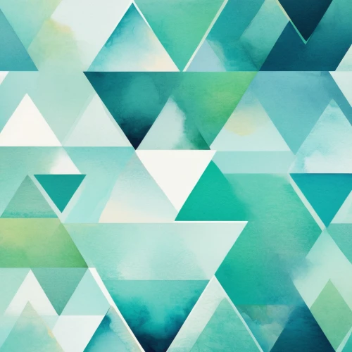 triangles background,teal digital background,abstract backgrounds,zigzag background,abstract background,colorful foil background,gradient blue green paper,background pattern,diamond background,background abstract,digital background,mermaid scales background,polygonal,abstract air backdrop,art deco background,tessellation,abstract design,triangles,mobile video game vector background,scrapbook background,Illustration,Realistic Fantasy,Realistic Fantasy 15
