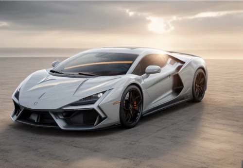 lamborghini reventón,zenvo-st1,lamborghini huracán,lamborghini estoque,zenvo-st,supercar car,lamborghini,lamborghini sesto elemento,supercar,lamborghini aventador,lamborghini aventador s,zenvo st,luxury sports car,lamborgini,speciale,american sportscar,lamborghini huracan,aventador,sv day,personal luxury car,Common,Common,Natural