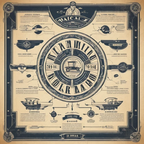 nautical clip art,ford motor company,steam icon,78rpm,kia motors,radio clock,cd cover,crown seal,vintage theme,vintage background,lincoln motor company,digiscrap,chivas regal,vintage cars,vintage ilistration,nautical paper,chrysler 300 letter series,tennessee whiskey,download icon,phonograph record,Unique,Design,Infographics