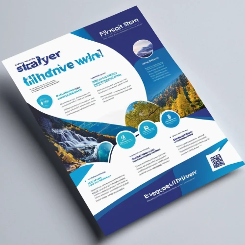 white paper,brochure,brochures,paraglider flyer,wind finder,cable layer,web banner,silvereye,plasterer,hydroelectricity,sky ladder plant,landing page,advertising banners,wind power generator,offshore wind park,silvery blue,page dividers,annual report,water filter,newsletter,Photography,Documentary Photography,Documentary Photography 25