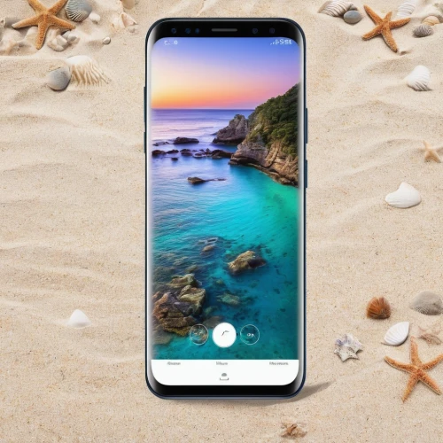 beach background,ocean background,summer background,honor 9,mermaid background,summer icons,mermaid scales background,corona app,iphone x,facebook pixel,tropical floral background,beach landscape,landscape background,wet smartphone,dream beach,french digital background,play store app,home screen,lover's beach,shipwreck beach,Conceptual Art,Daily,Daily 28