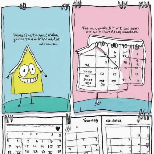 tear-off calendar,kanban,child's diary,houses clipart,calendar,coloring book for adults,sticky notes,wall calendar,recipe book,mexican calendar,build a house,notebooks,coloring for adults,sticky note,town planning,post-it notes,planner,note book,to organize,background scrapbook,Illustration,Children,Children 06