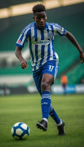 botswana bwp,honduras,women's football,honduras lempira,png 1-2,maria bayo,sighetu marmatiei,footballer,angolans,décebale,josef,orlova chuka,zambia zmw,kaszanka,sporting lucas terrier,dribbling,athletic,costa,football player,porto