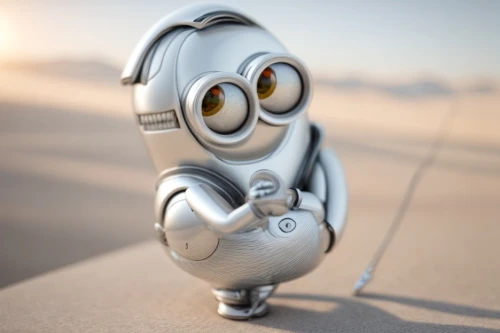 minibot,soft robot,chat bot,chatbot,cinema 4d,social bot,robot eye,fishing reel,robot,dancing dave minion,robotic,disney baymax,wind-up toy,robot icon,3d model,cute cartoon character,3d figure,bot,anthropomorphized,industrial robot,Common,Common,Photography