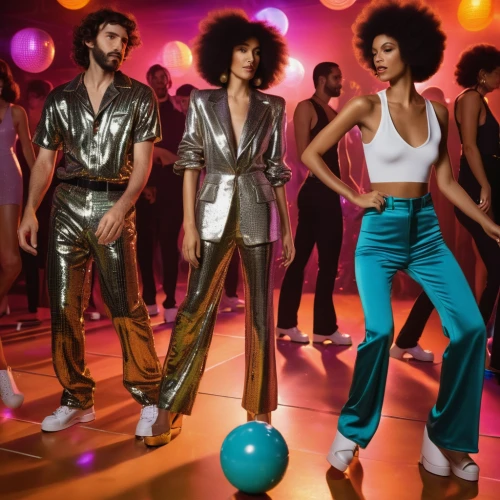 disco,go-go dancing,retro eighties,dance club,salsa dance,samba deluxe,sport aerobics,nightclub,line dance,party icons,thriller,a party,mirror ball,70s,shakers,80s,fuller's london pride,sports dance,discobole,eighties,Photography,Fashion Photography,Fashion Photography 13