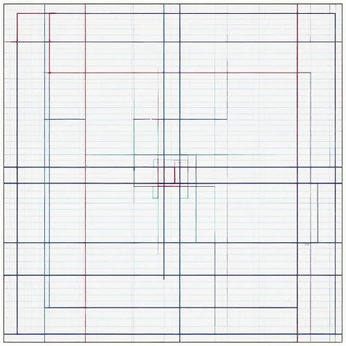 graph paper,square pattern,frame drawing,squared paper,vector pattern,plaid paper,sheet drawing,vector spiral notebook,ventilation grid,intersection graph,grid,rectangles,figure 0,squares,pencil lines,sudoku,horizontal lines,square frame,loss,memphis pattern,Conceptual Art,Daily,Daily 27