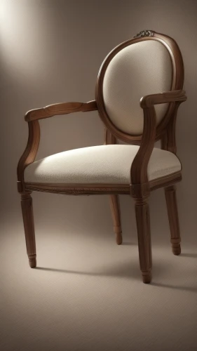 chaise longue,chair png,chaise,armchair,tailor seat,antique furniture,seating furniture,chair,wing chair,chaise lounge,danish furniture,rocking chair,furniture,sleeper chair,hunting seat,windsor chair,old chair,horse-rocking chair,soft furniture,upholstery,Common,Common,Natural