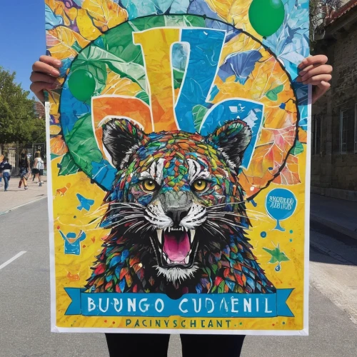 art flyer,extinction rebellion,world jamboree,poster,mozilla,khokhloma painting,viareggio,fridays for future,parookaville,vitality,modena,barcelona,agua de valencia,pachamama,vicuña,poster mockup,varadero,popart,italian poster,school folder,Conceptual Art,Graffiti Art,Graffiti Art 03