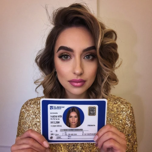 motor vehicle,licence,passport,burglary,licenses,ash leigh,ec card,iranian,license,moroccan,identity document,visa card,restricted,birce akalay,elle driver,makeup artist,california lilac,mexican,youtube card,miss universe,Photography,Fashion Photography,Fashion Photography 11