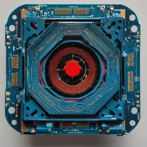 arduino,robot eye,detector,srl camera,graphic card,rotating beacon,sensor,minibot,lab mouse top view,computer chip,circuit board,magneto-optical drive,computer speaker,pcb,droid,motherboard,quadrocopter,reflex camera,computer component,cyclocomputer,Art,Classical Oil Painting,Classical Oil Painting 04